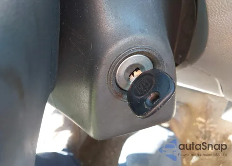 2006 Chevrolet Hhr Lt z USA, uszkodzony, nr VIN 3GNDA23D86S579062